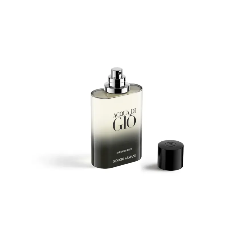 Giorgio Armani Acqua Di Gio Eau de Parfum 100ml