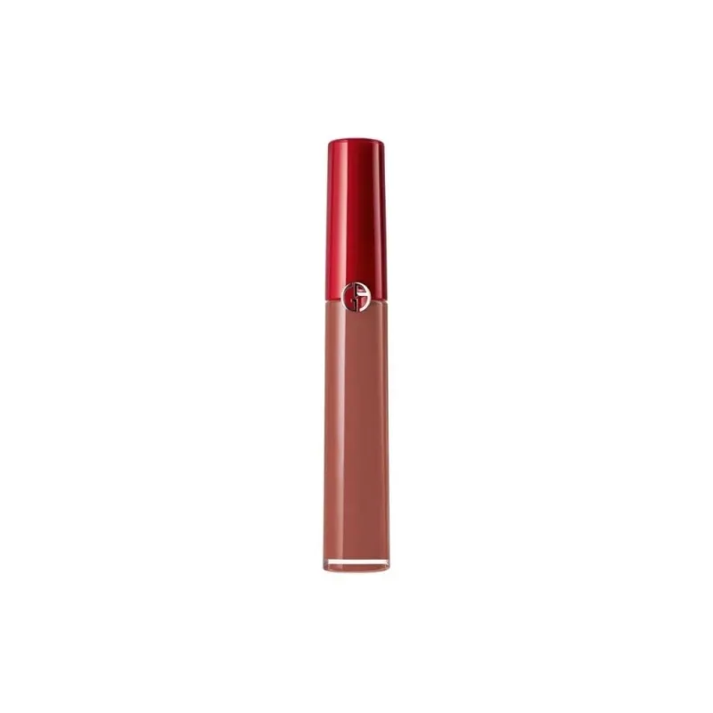 Giorgio Armani Lip Maestro Liquid Lipstick - 102