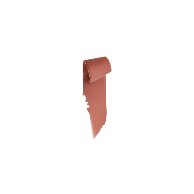 Giorgio Armani Lip Maestro Liquid Lipstick - 102