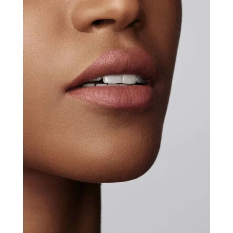 Giorgio Armani Lip Maestro Liquid Lipstick - 102