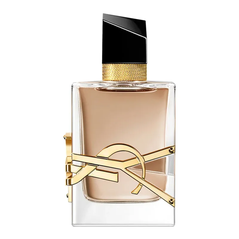 YSL Libre Flowers & Flames Eau de Parfum 50ml