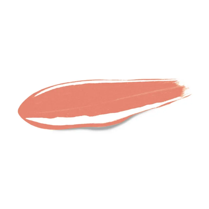 YSL The Inks Vinyl Cream 620 5.5Ml