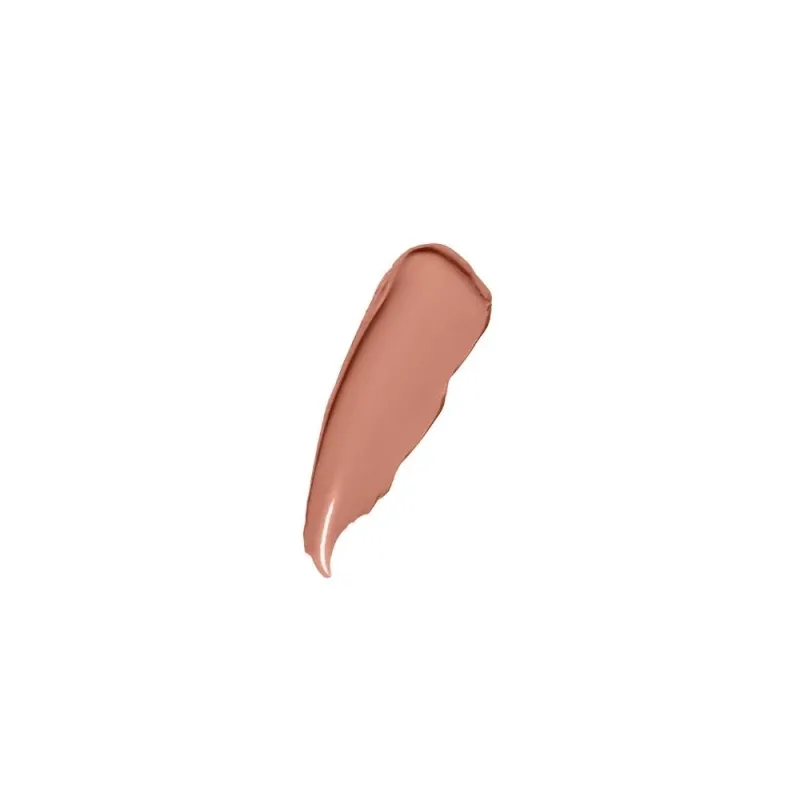 Burberry Kisses Liquid Matte Lipstick - 36 - Chai
