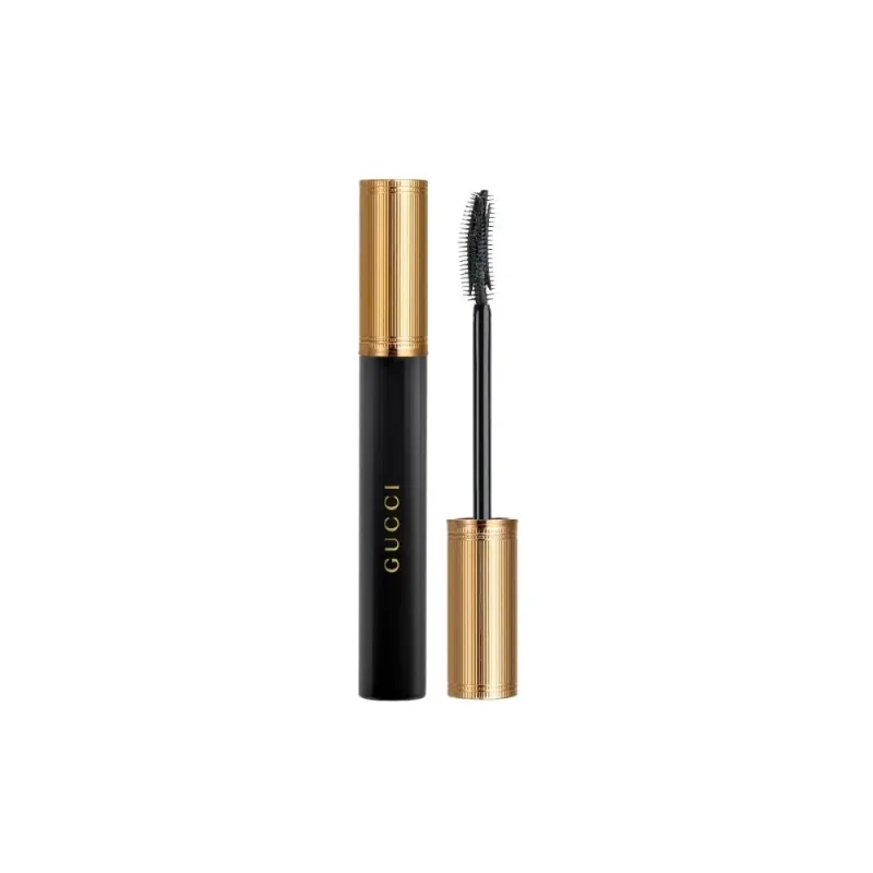 Gucci Mascara Le Magnétisme – Black