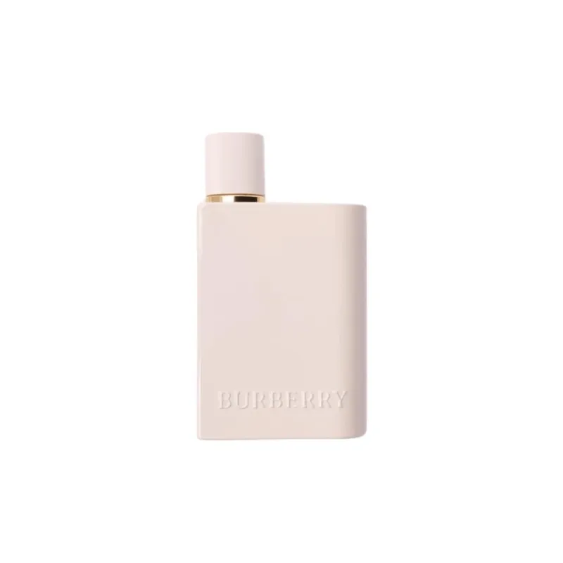 Burberry Her Intense - Eau de Parfum - 100ml
