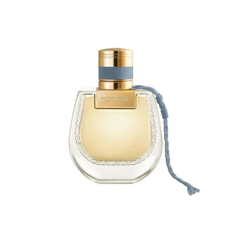 Chloé Nomade Lumière D'égypte Eau de Parfum 75ml