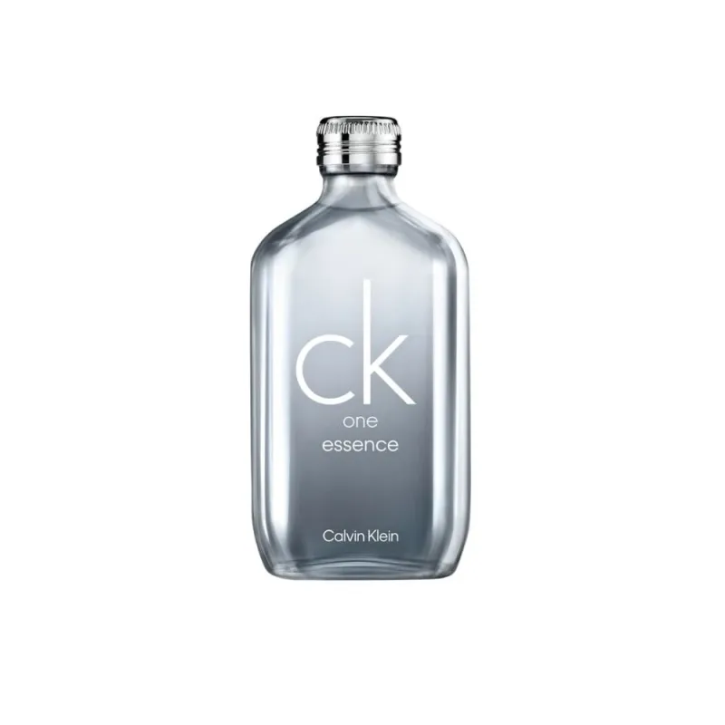 Calvin Klein CK One Essence Parfum Intense 100ml