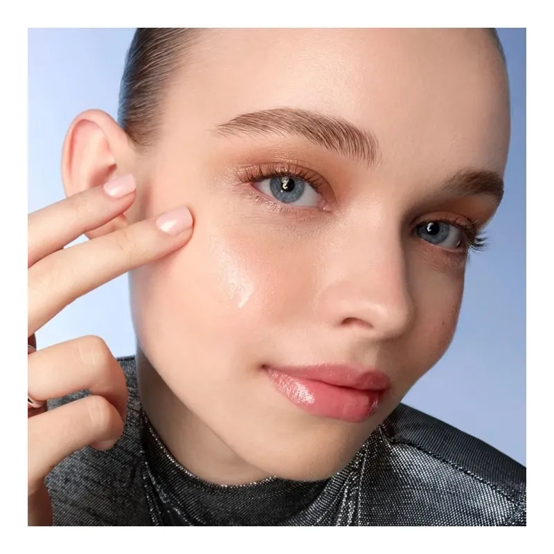 Lancôme Génifique Ultimate Serum Duo 2 × 100ml