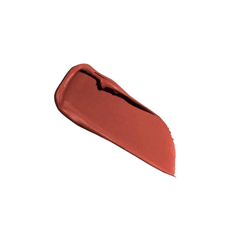 Lancôme L'Absolu Rouge Drama Matte Lipstick - 222 Nude Frenergy