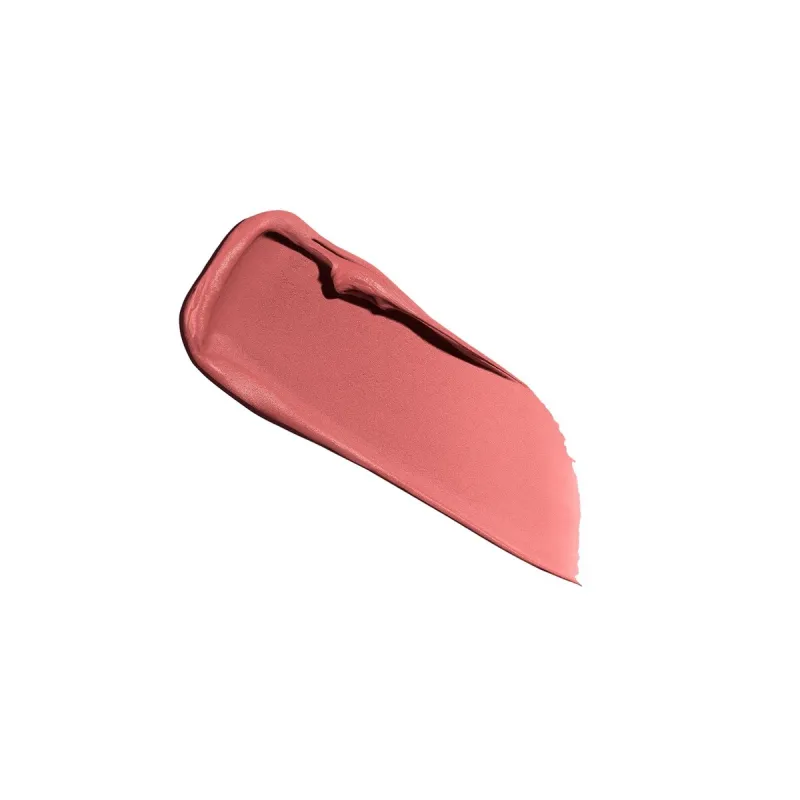 Lancôme L'Absolu Rouge Drama Matte Lipstick - 274 French Tea