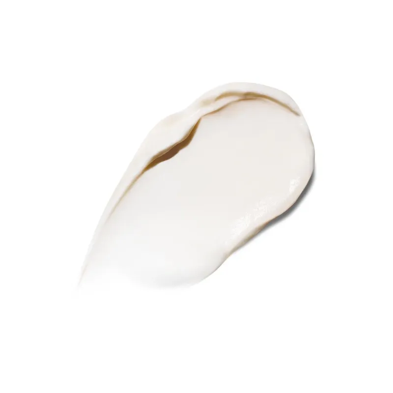 La Mer The Rejuvenating Night Cream 30ml