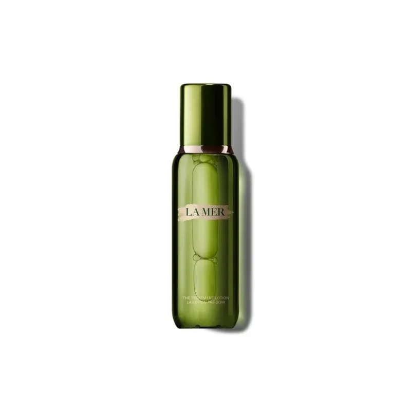 La Mer The Treatment Lotion 200ml