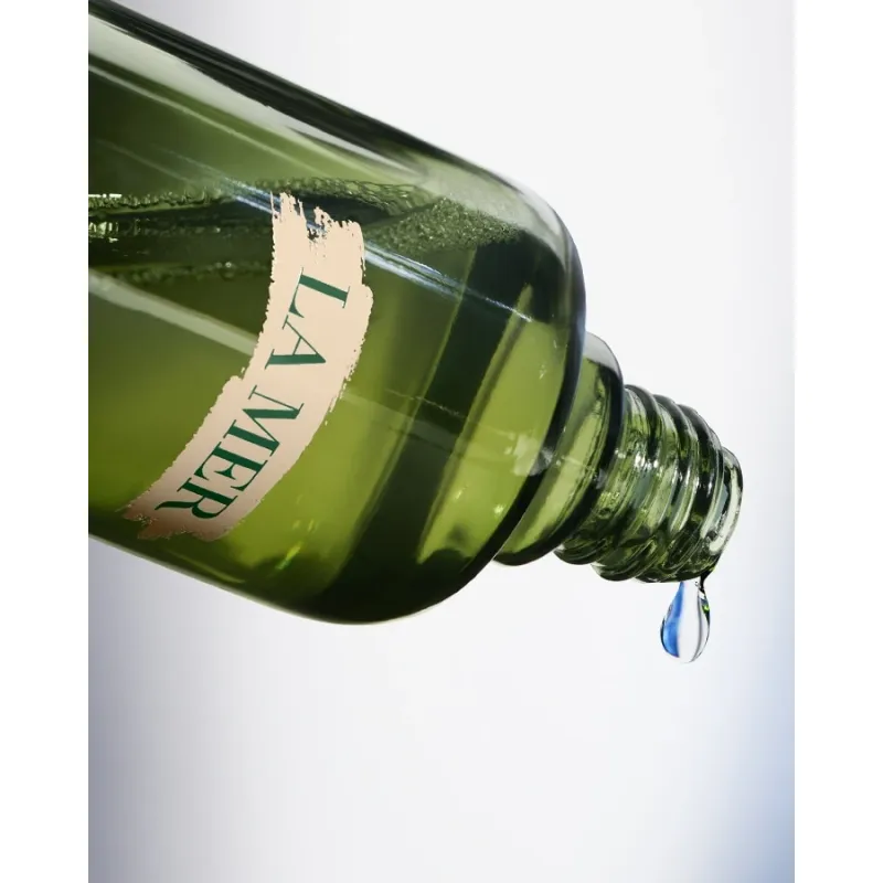 La Mer The Treatment Lotion 200ml