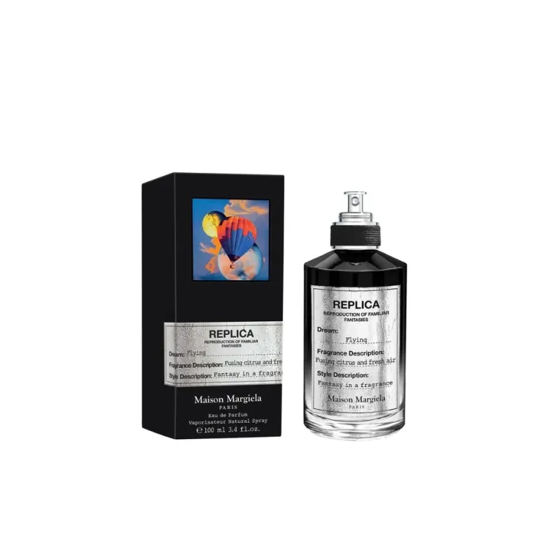Maison Margiela Replica Flying EDP 100ml