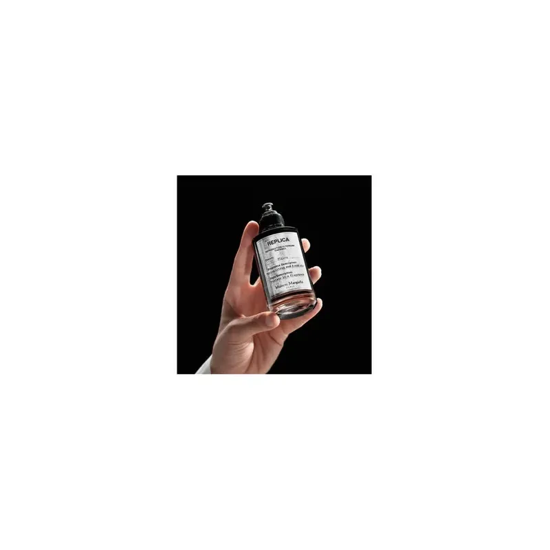 Maison Margiela Replica Flying EDP 100ml