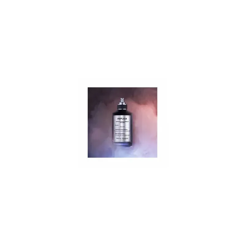 Maison Margiela Replica Flying EDP 100ml