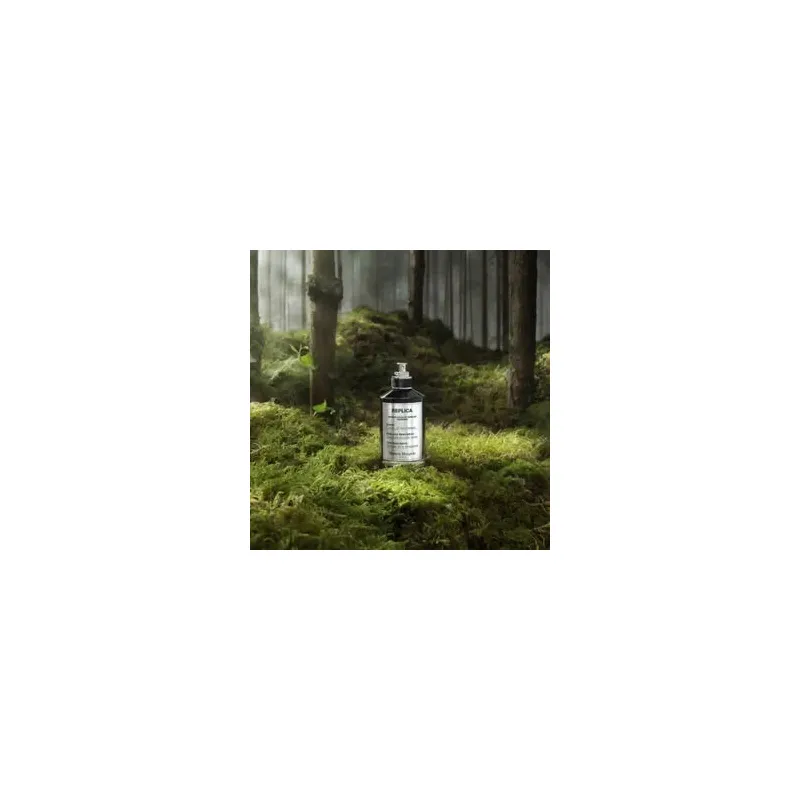 Maison Margiela Replica Soul of the Forest EDP 100ml