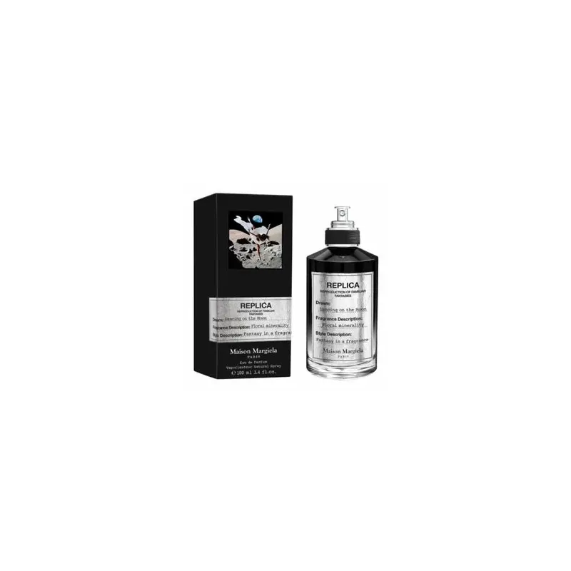 Maison Margiela Replica Dancing on the Moon EDP 100ml