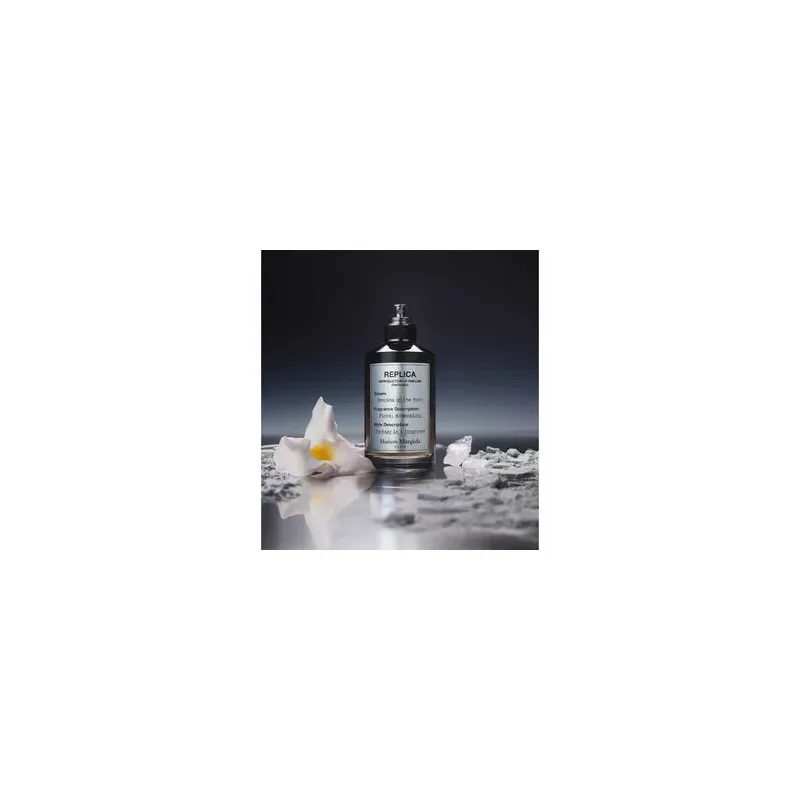 Maison Margiela Replica Dancing on the Moon EDP 100ml