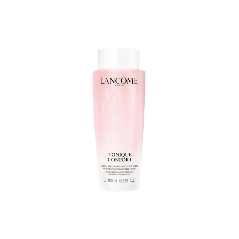 Lancôme Tonique Confort 400ml