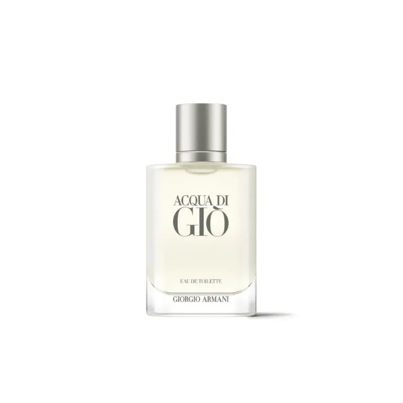 Giorgio Armani Acqua di Giò Eau de Toilette 50ml