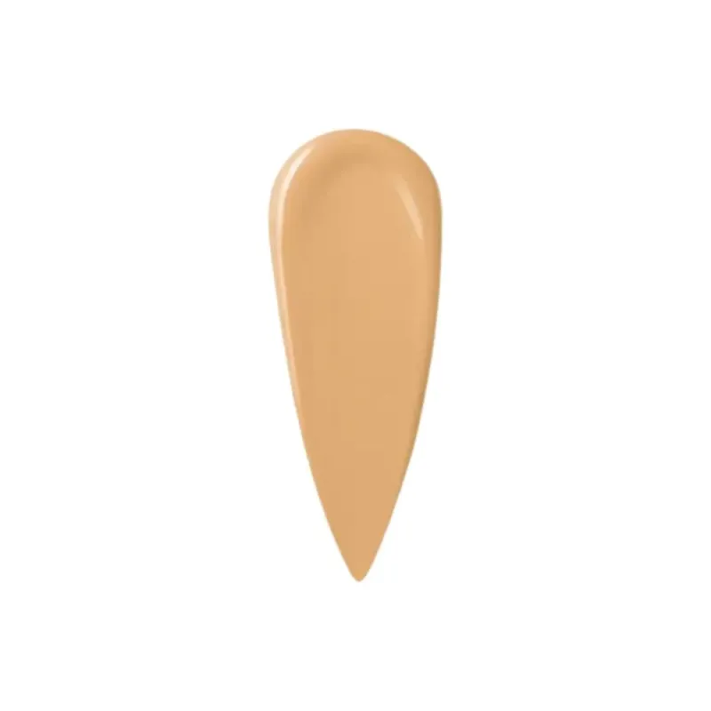 Bobbi Brown Weightless Skin Foundation SPF 15 30ml - Golden Natural