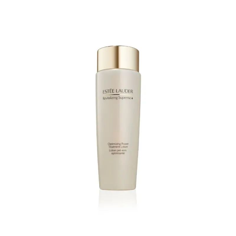 Estée Lauder Revitalizing Supreme+ Optimizing Power Treatment Lotion 200ml