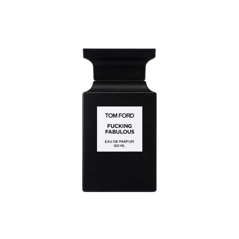 Tom Ford Fucking Fabulous Eau De Parfum 100ml
