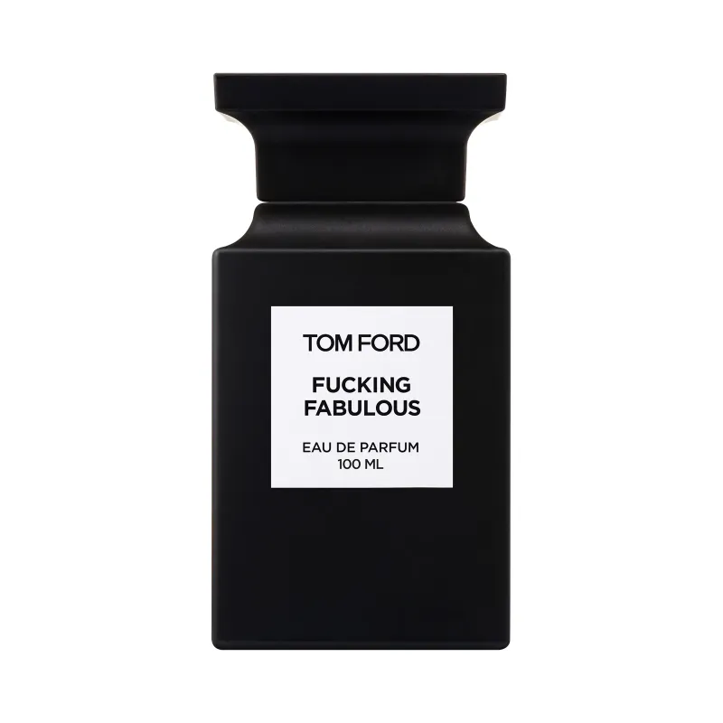 Tom Ford Fucking Fabulous Eau De Parfum 100ml