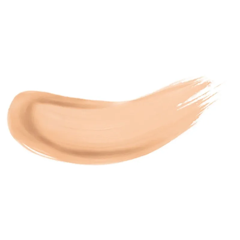 YSL Le Cushion Encre De Peau Cushion Foundation Refill 10 14G