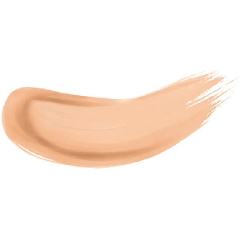 YSL Le Cushion Encre De Peau Cushion Foundation Refill 20 14G