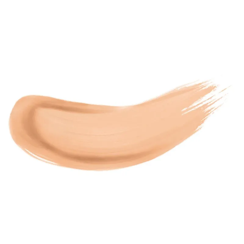 YSL Le Cushion Encre De Peau Cushion Foundation Refill 20 X2 14G*2
