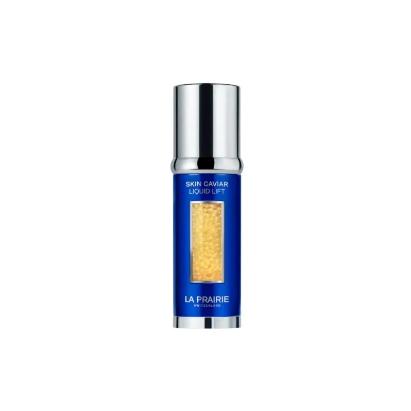 La Prairie Skin Caviar Liquid Lift 30ml