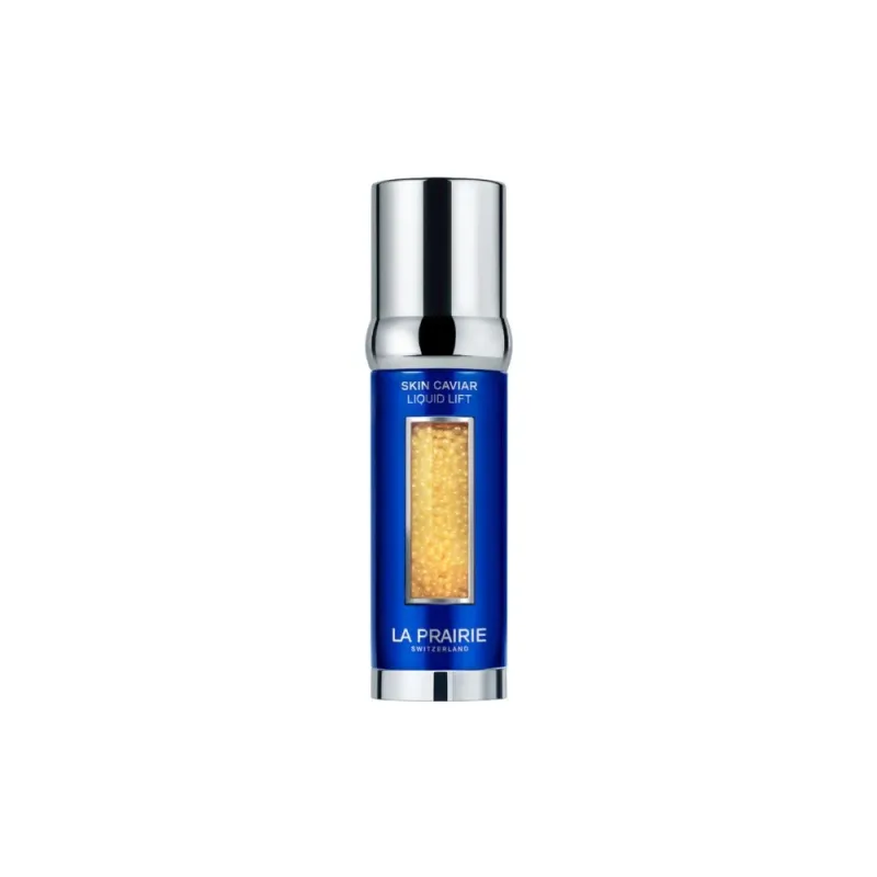La Prairie Skin Caviar Liquid Lift 50ml