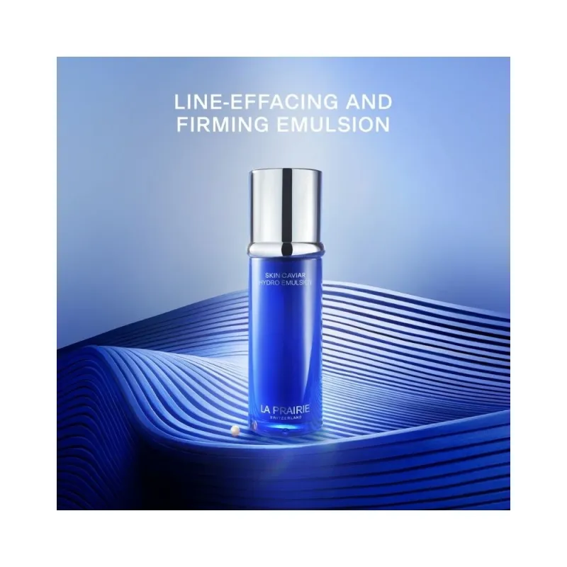 La Prairie Skin Caviar Hydro Emulsion 30ml