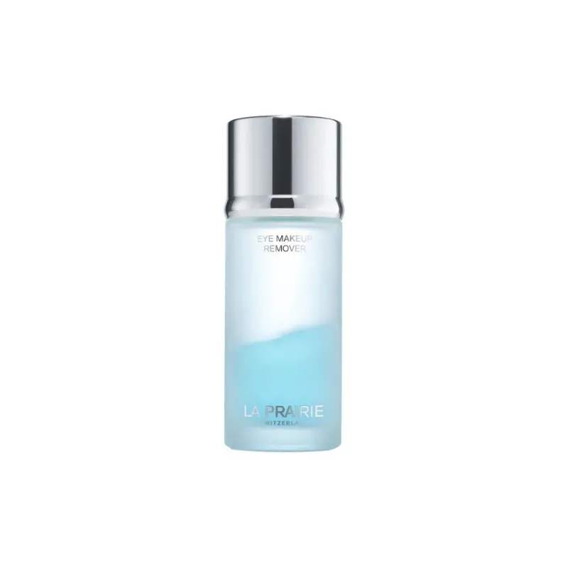 La Prairie Eye Makeup Remover 80ml