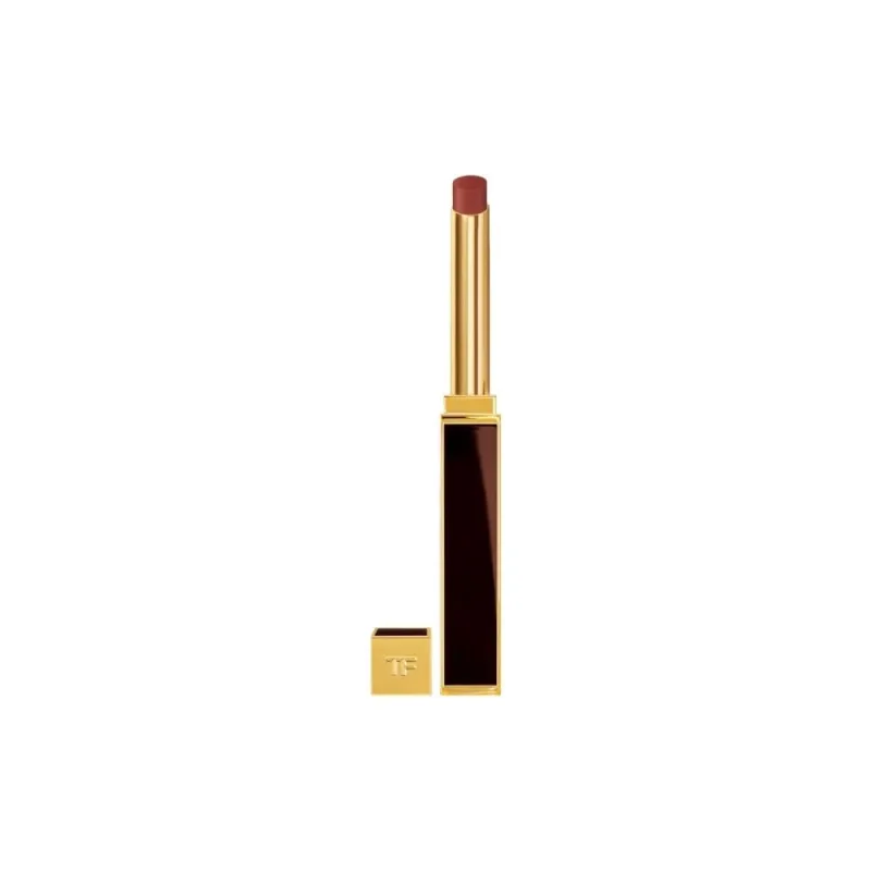 Tom Ford Slim Lip Color Shine 100 0.9g