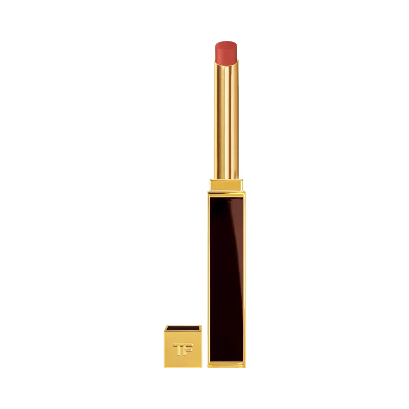 Tom Ford Slim Lip Color Shine-152 ROSE CORSET 0.9g