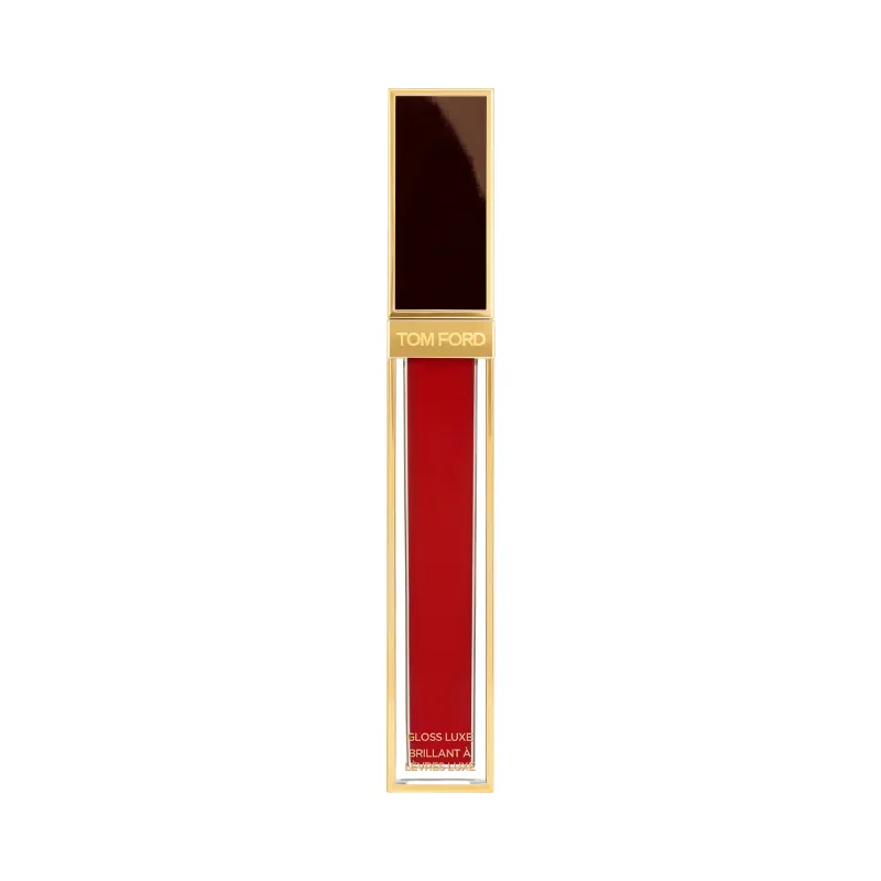 Tom Ford Lip Gloss Luxe Disclosure 5.5ml