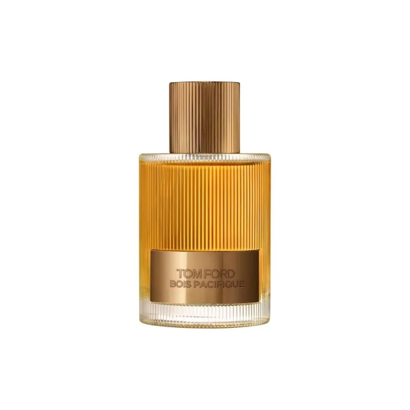 Tom Ford Bois Pacifique EDP 100ml