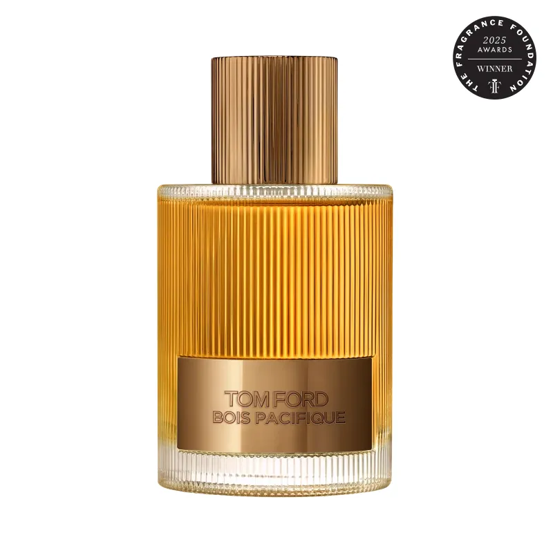 Tom Ford Bois Pacifique EDP 100ml