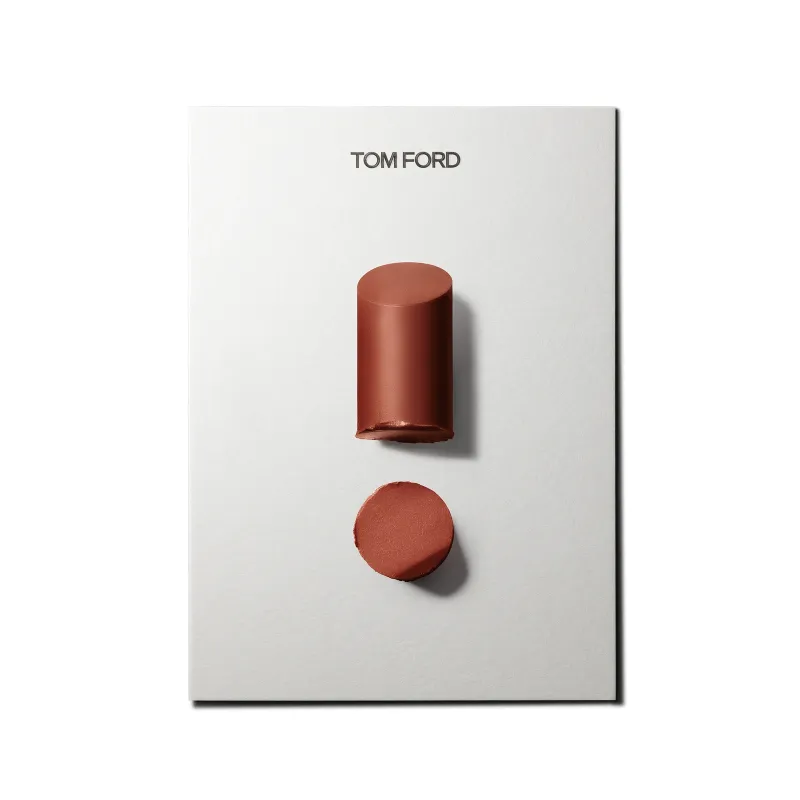 Tom Ford Slim Lip Color Shine 150 Open Back 0.9g