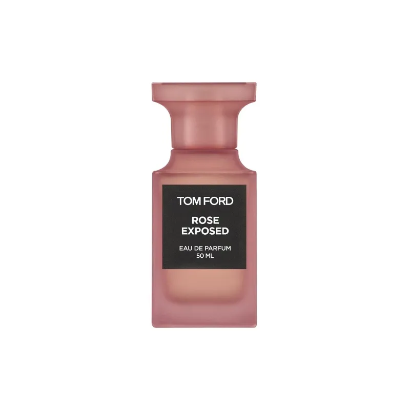 Tom Ford Rose Exposed 50ml