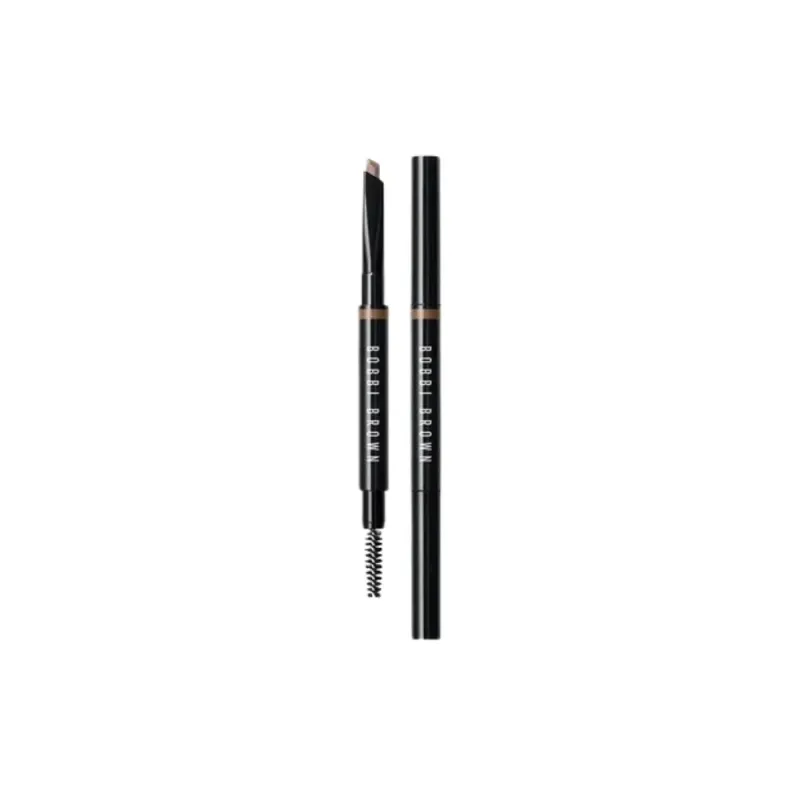 Bobbi Brown Long-Wear Brow Pencil 0.33g - Warm Blonde