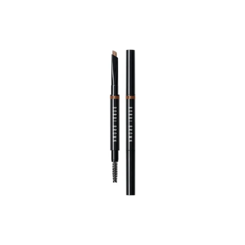 Bobbi Brown Long-Wear Brow Pencil 0.33g - Warm Brown