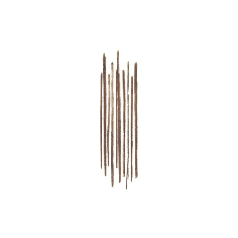 Bobbi Brown Long-Wear Brow Pencil 0.33g - Warm Brown