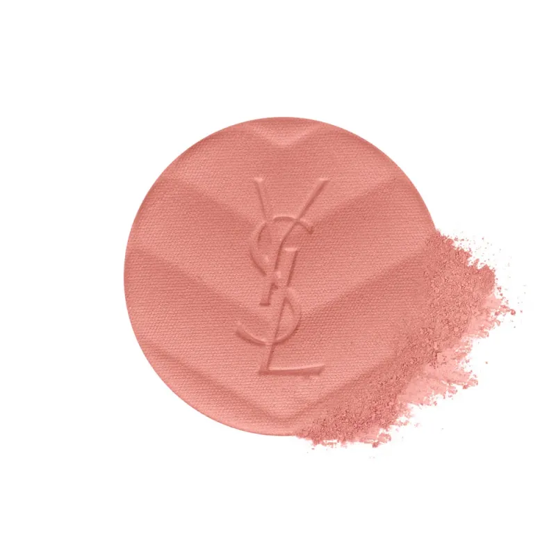 YSL Make Me Blush Powder 06 6g