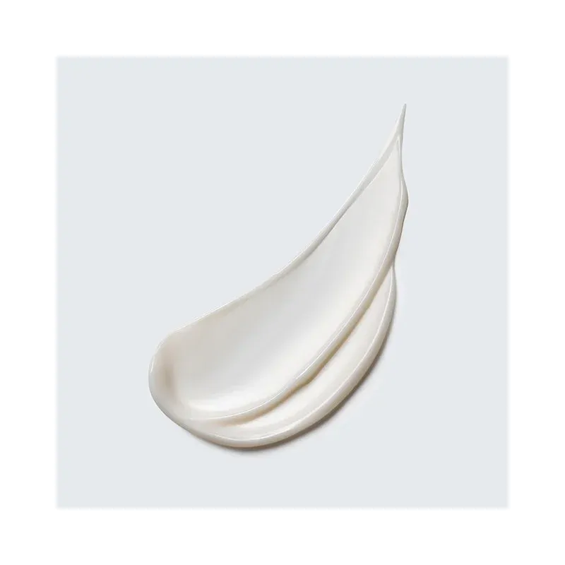 Estée Lauder Re-Nutriv Ultimate Diamond Age Reversal Eye Creme 15ml