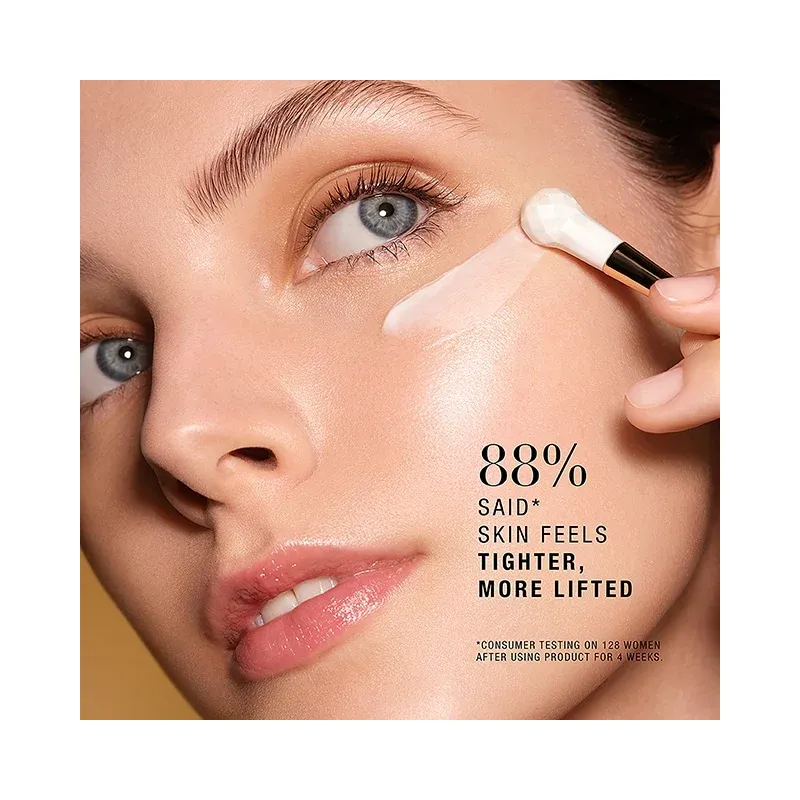 Estée Lauder Re-Nutriv Ultimate Diamond Age Reversal Eye Creme 15ml