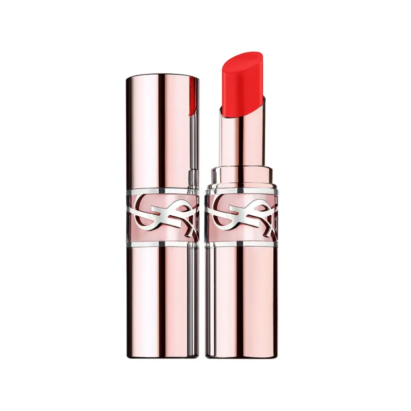 YSL Loveshine Candy Glow 9B 3.1G